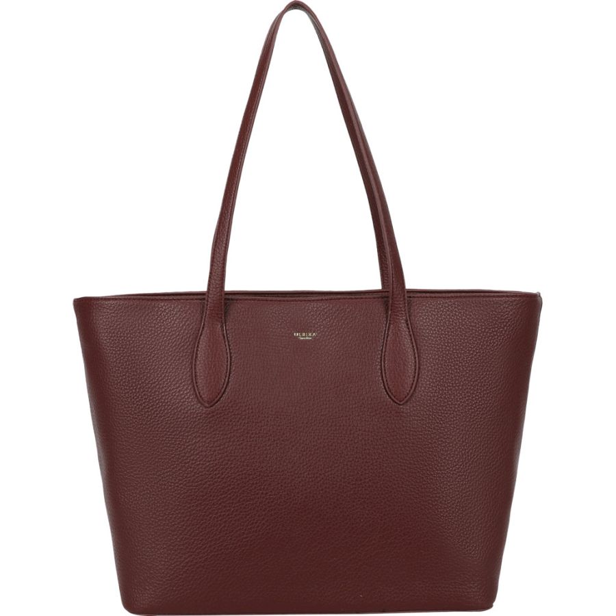 Väska Ulrika Design. 36-3634-16