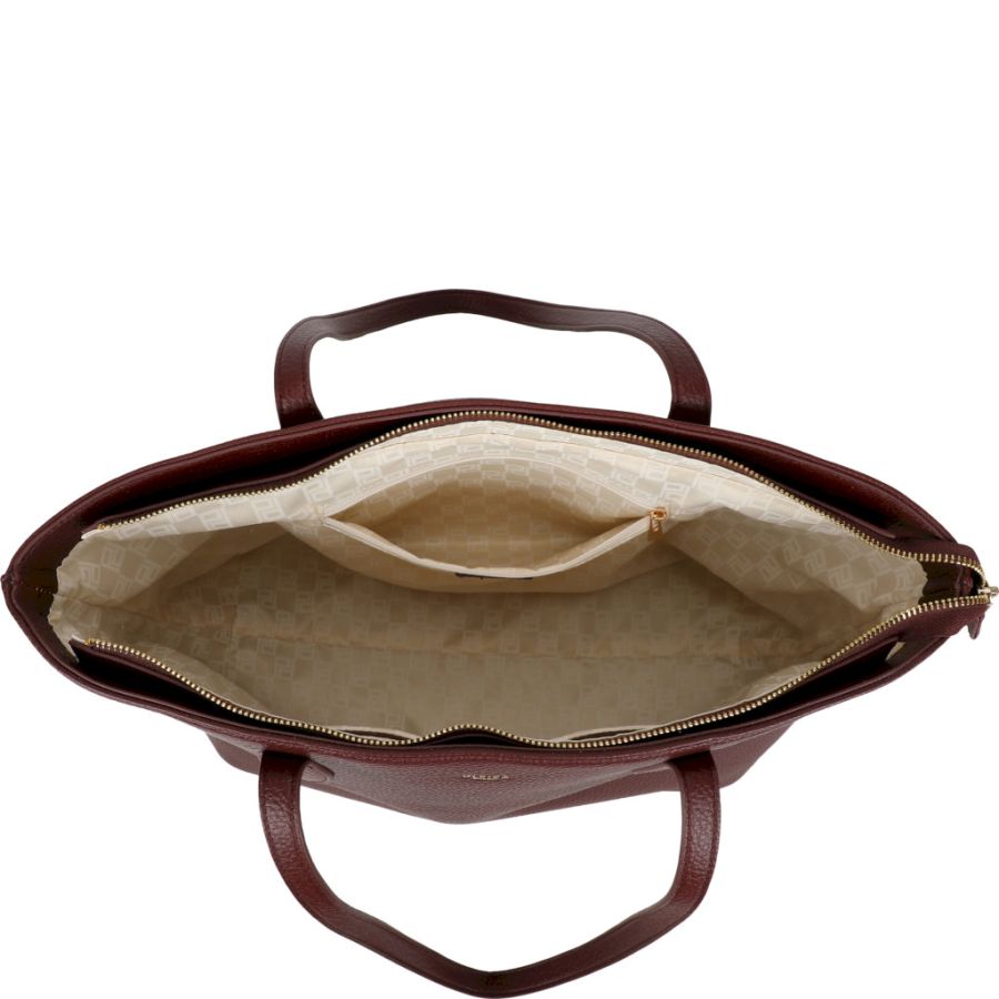 Väska Ulrika Design. 36-3634-16