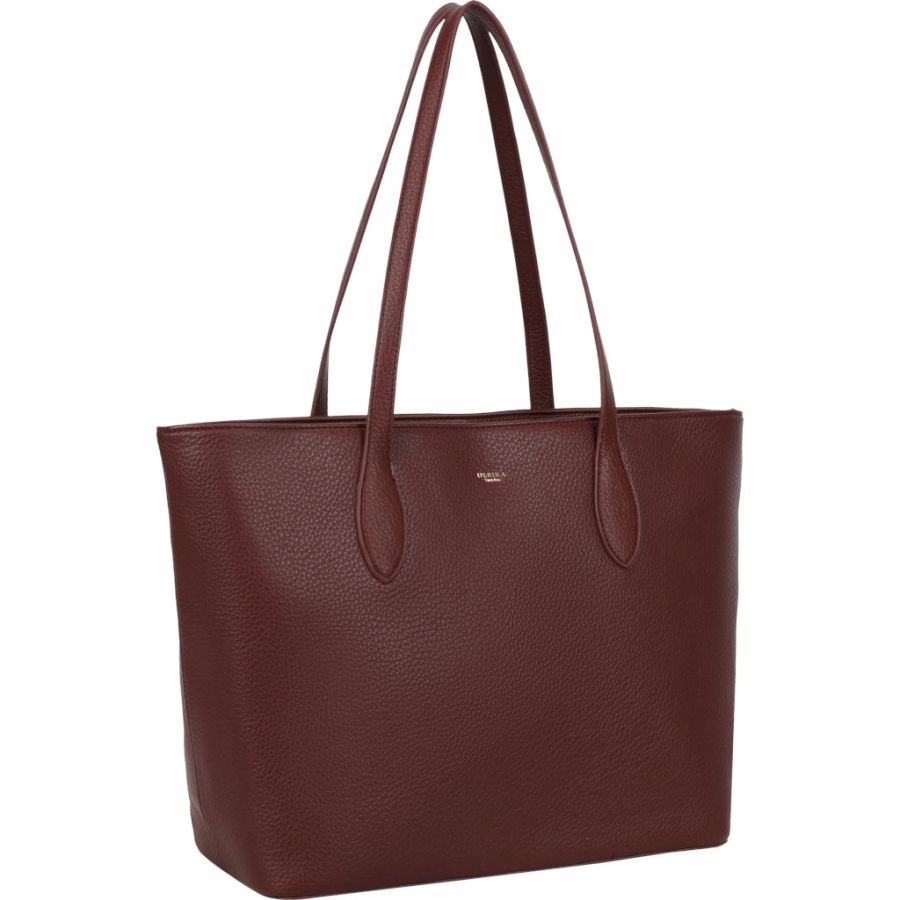 Väska Ulrika Design. 36-3634-16