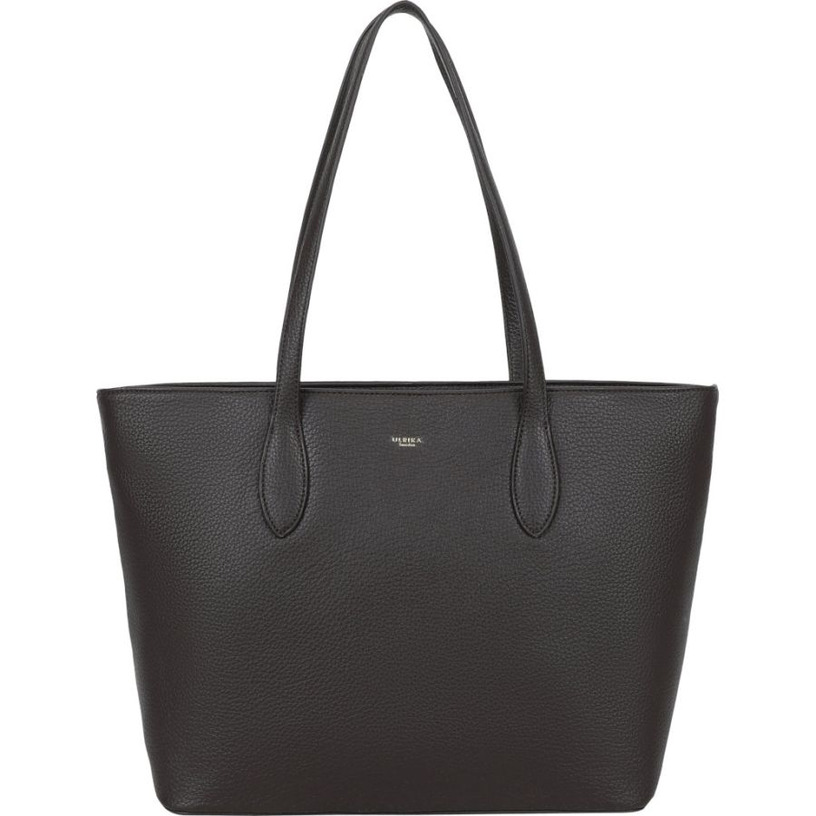 Väska Ulrika Design. 36-3634-9