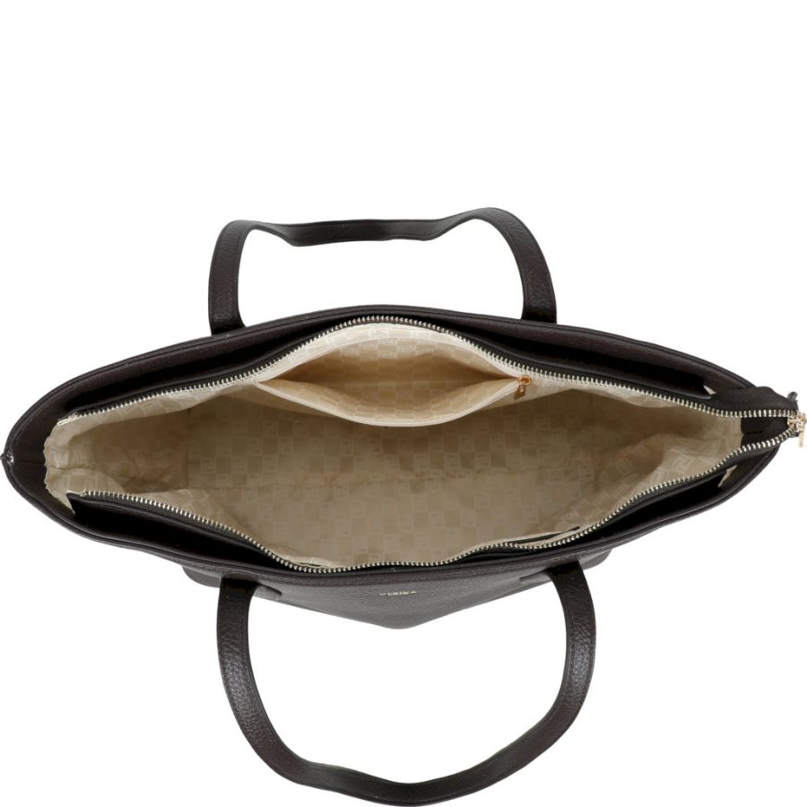 Väska Ulrika Design. 36-3634-9