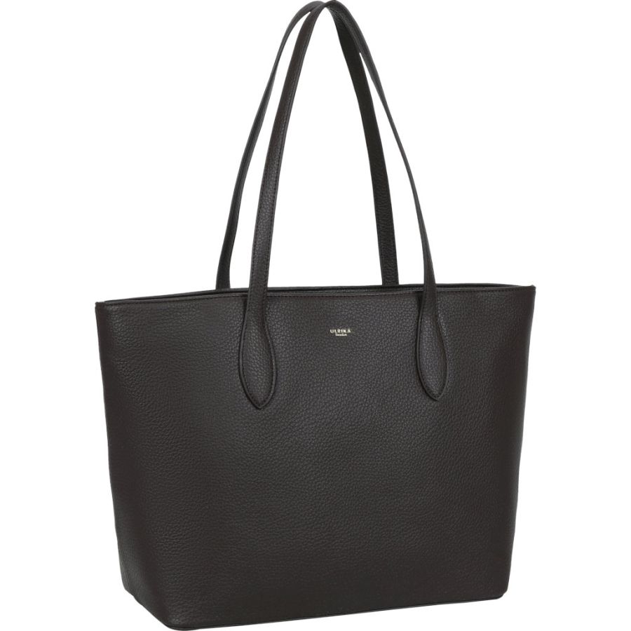 Väska Ulrika Design. 36-3634-9