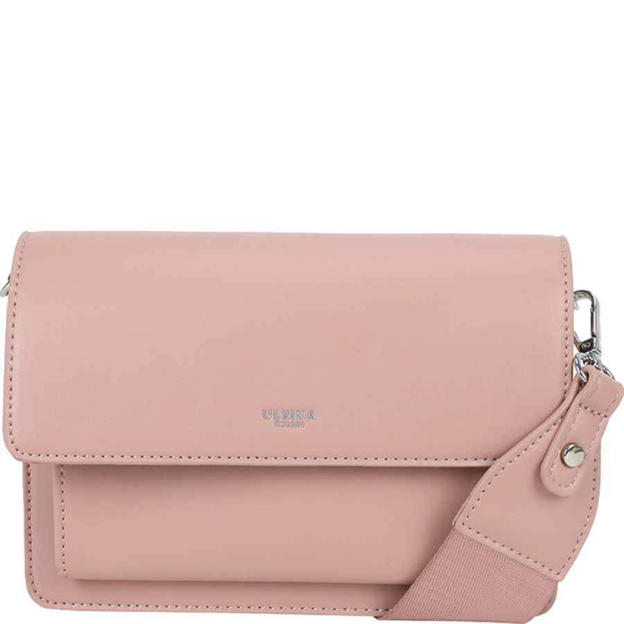 Väska Ulrika Design. 36-4323-10