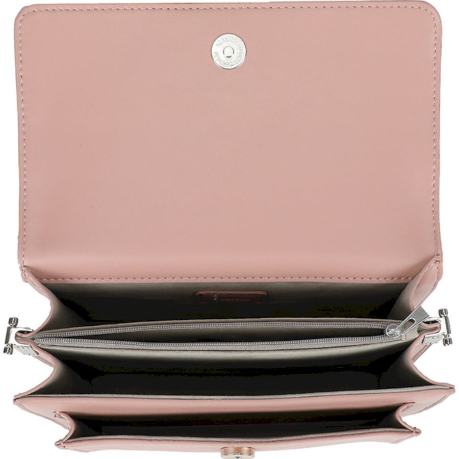 Väska Ulrika Design. 36-4323-10