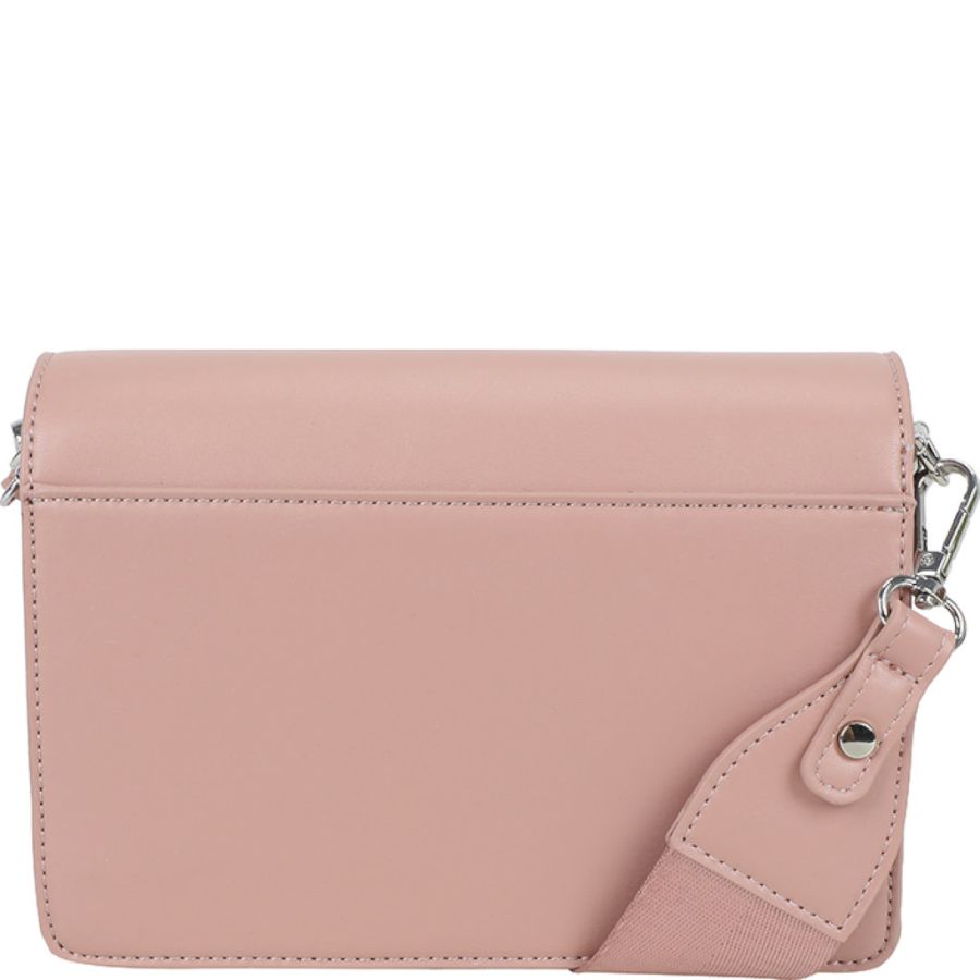 Väska Ulrika Design. 36-4323-10