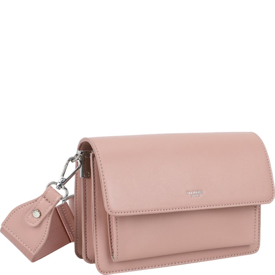 Väska Ulrika Design. 36-4323-10