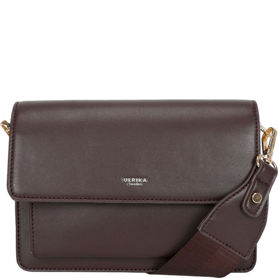 Väska Ulrika Design. 36-4323-16