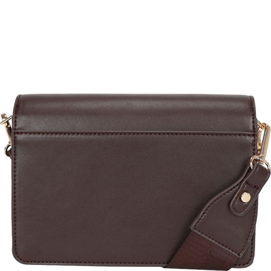 Väska Ulrika Design. 36-4323-16