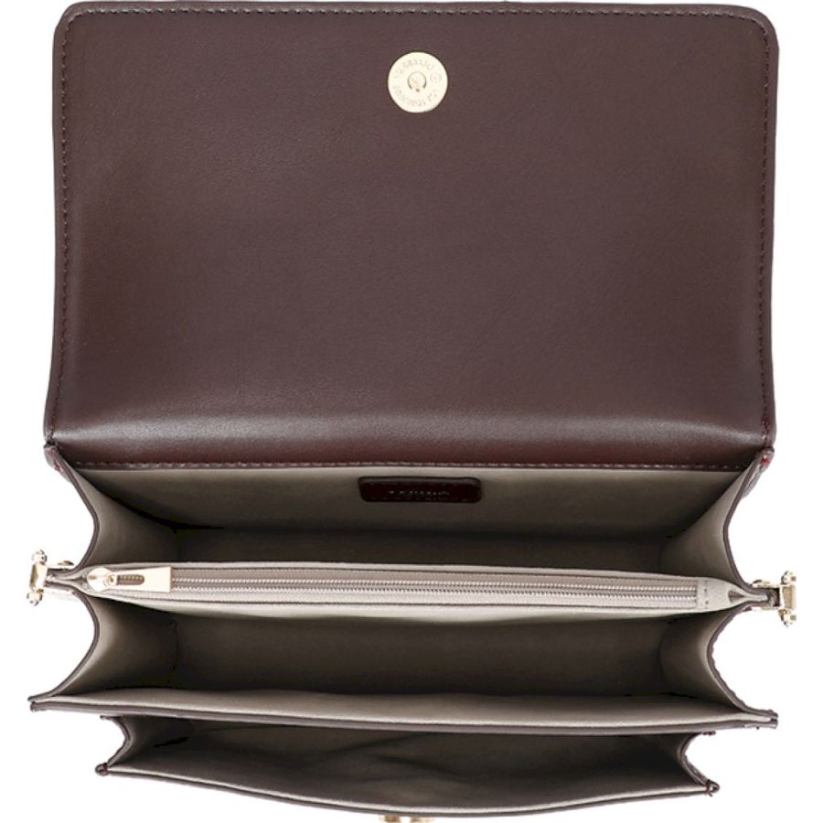 Väska Ulrika Design. 36-4323-16