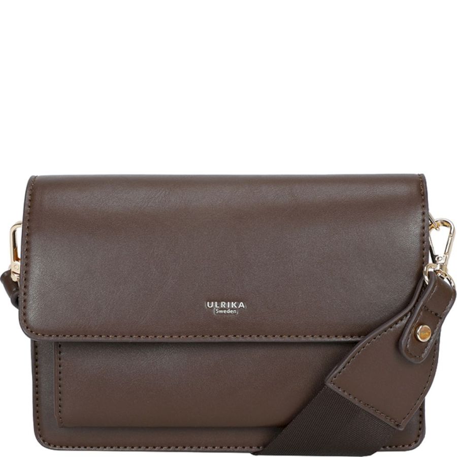 Väska Ulrika Design. 36-4323-9