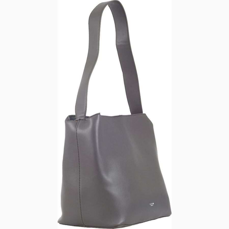 Väska Ulrika Design. 36-4326-77