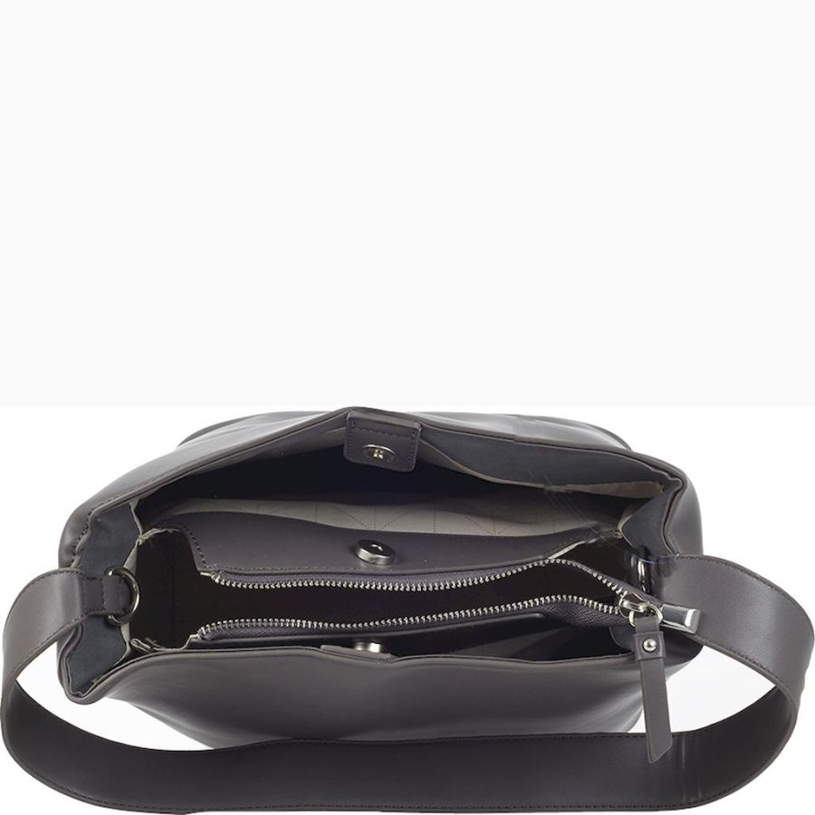 Väska Ulrika Design. 36-4326-77