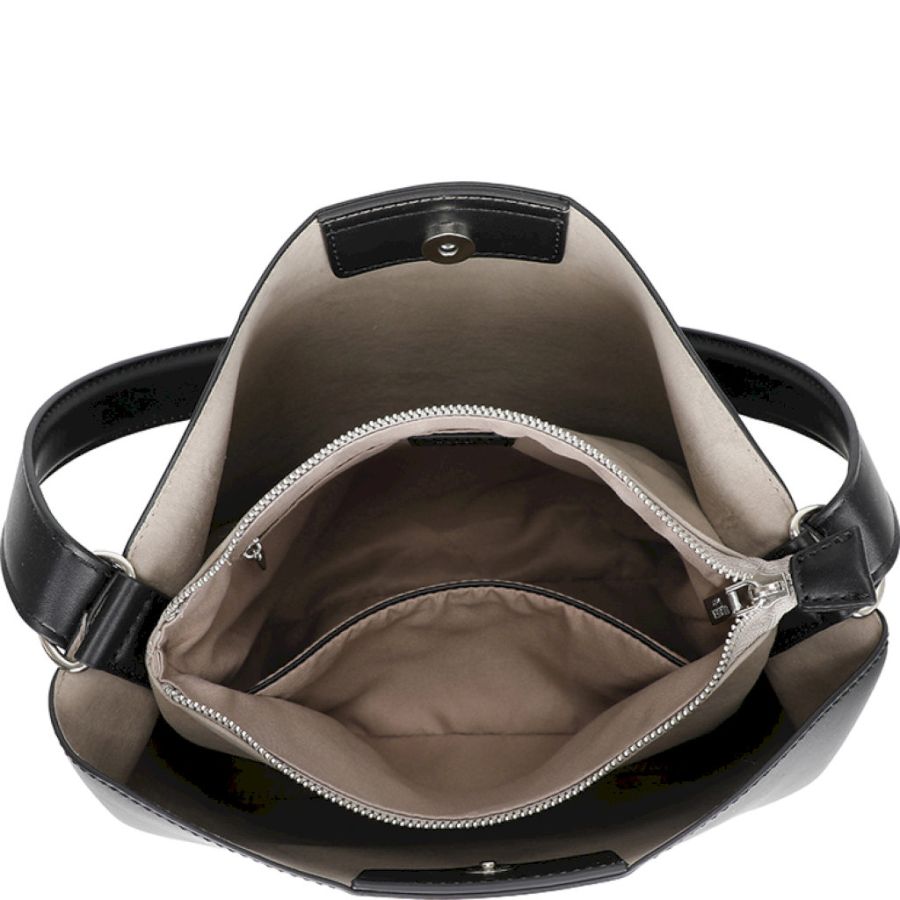 Väska Ulrika Design. 36-4340-1