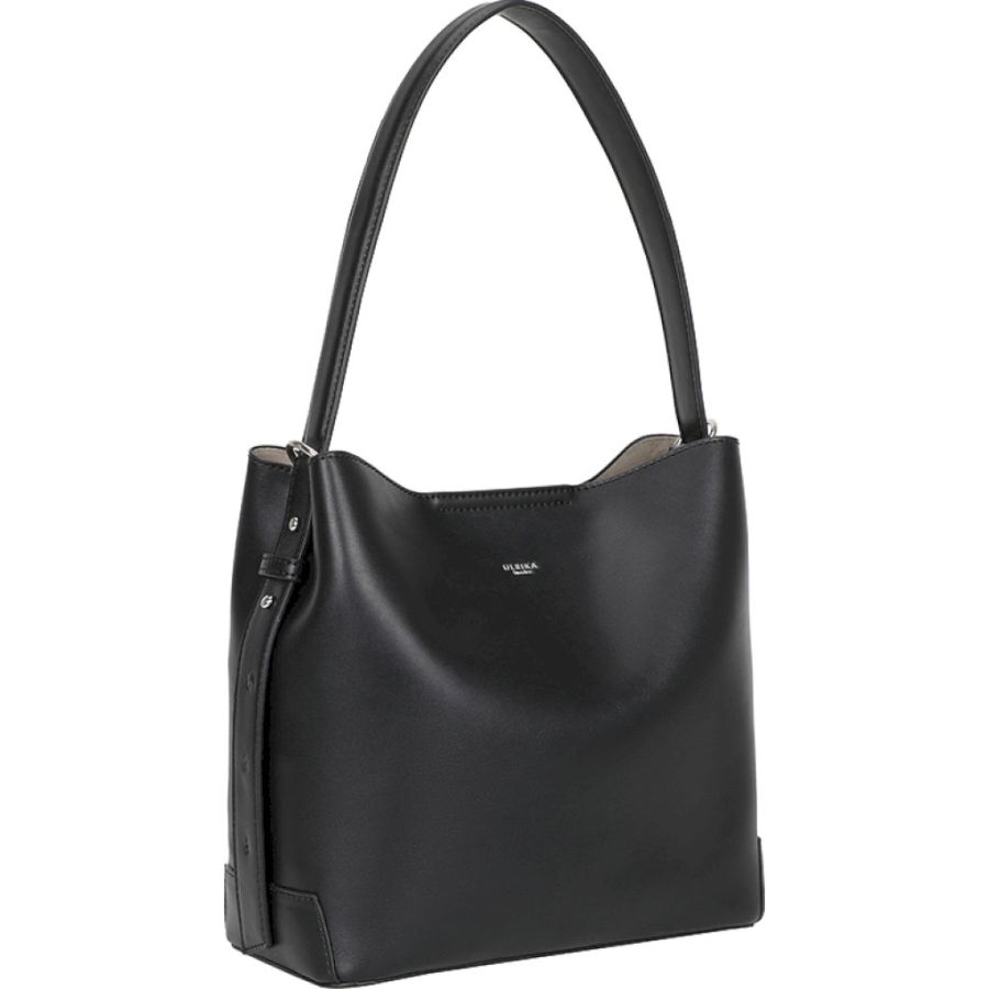 Väska Ulrika Design. 36-4340-1