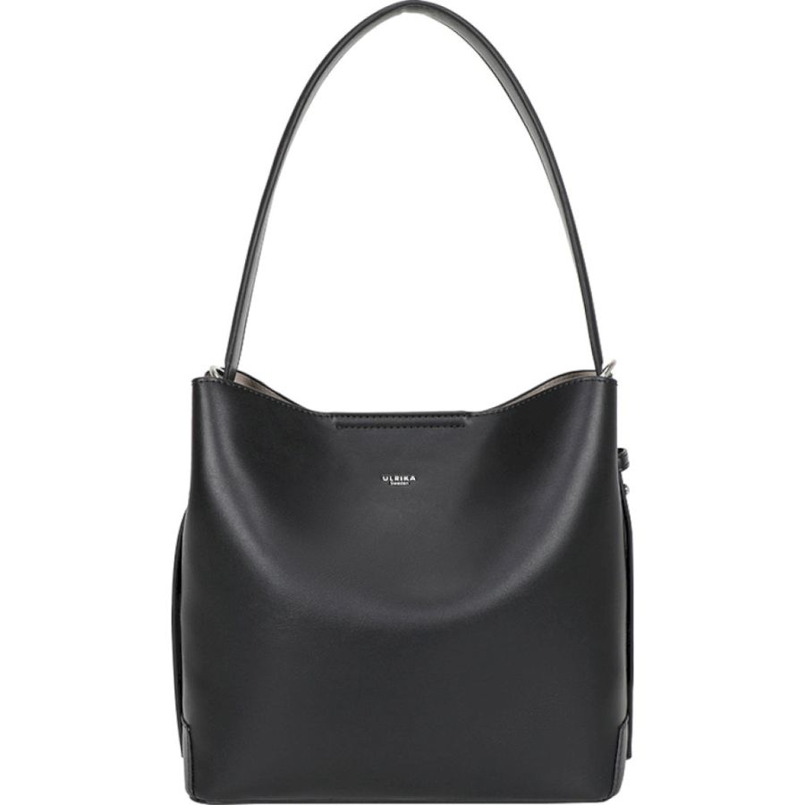 Väska Ulrika Design. 36-4340-1