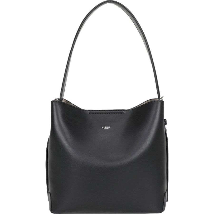 Väska Ulrika Design. 36-4340-1