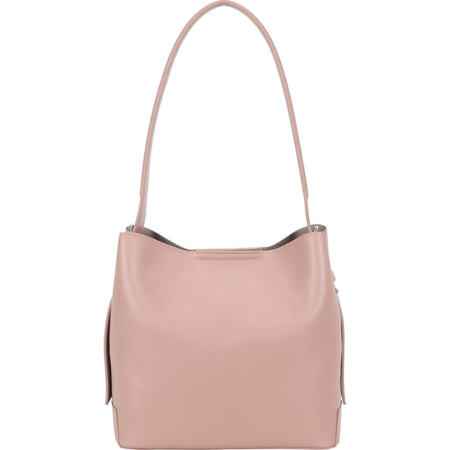 Väska Ulrika Design. 36-4340-10