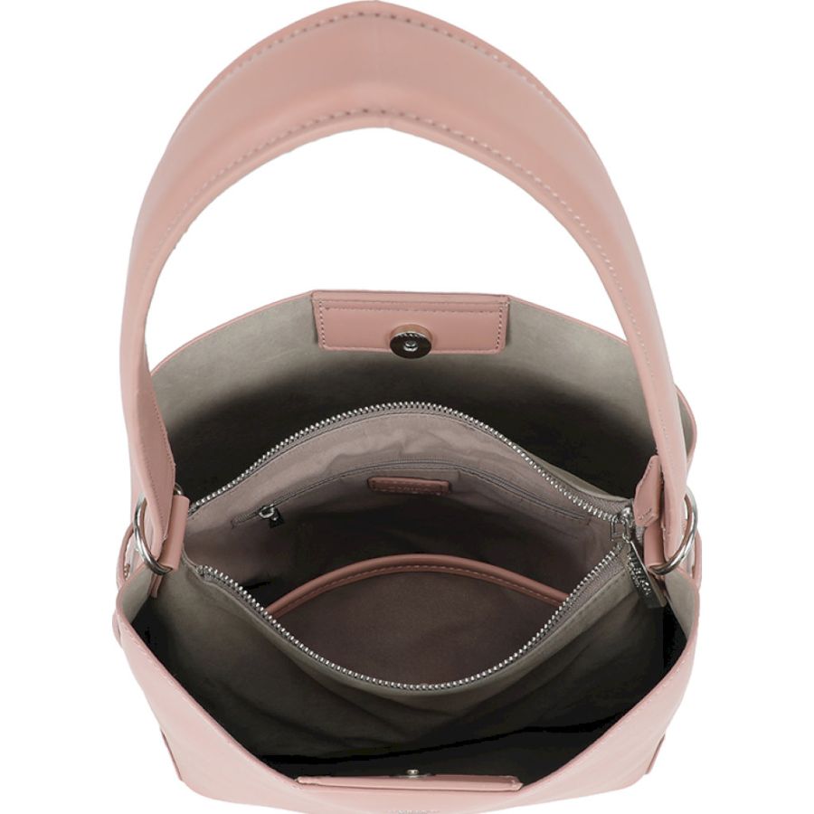 Väska Ulrika Design. 36-4340-10