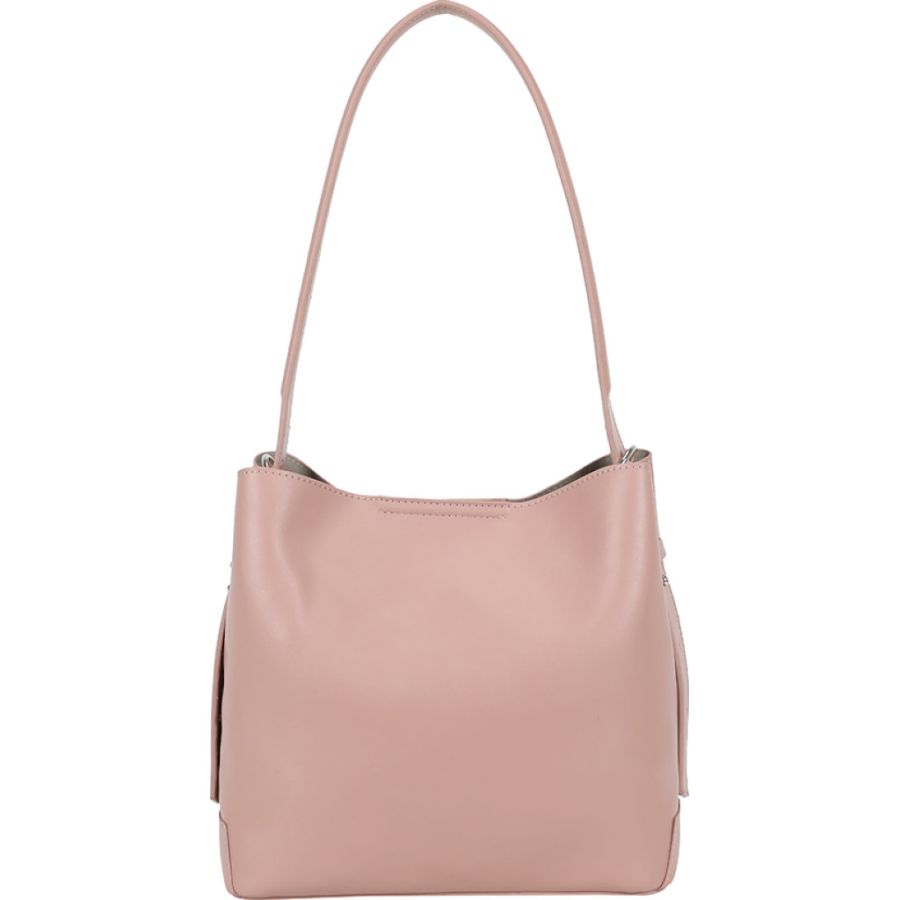 Väska Ulrika Design. 36-4340-10