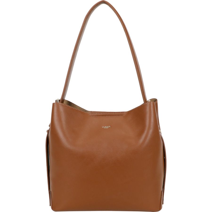 Väska Ulrika Design. 36-4340-5