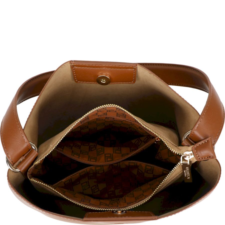 Väska Ulrika Design. 36-4340-5