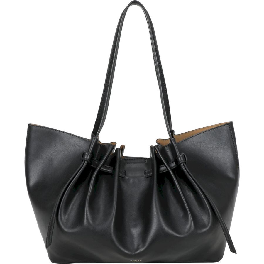 Väska Ulrika Design. 36-4341-1