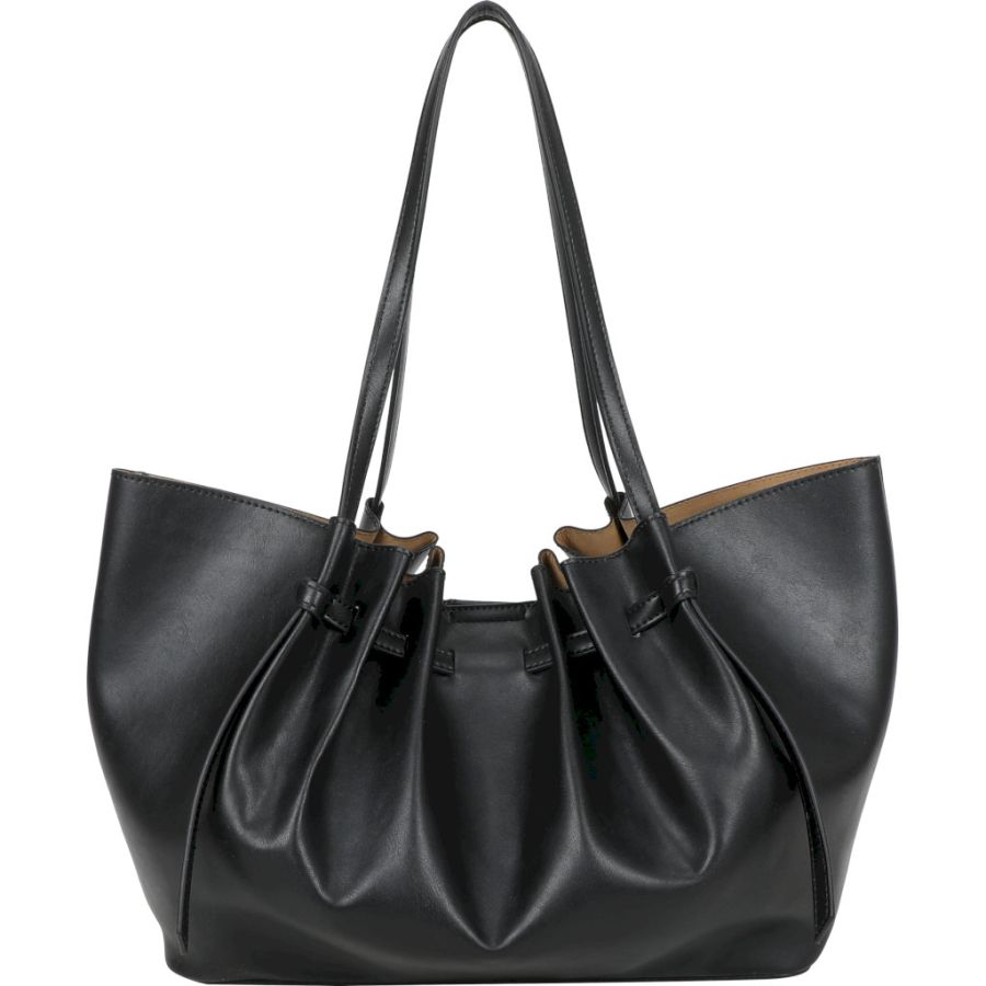 Väska Ulrika Design. 36-4341-1