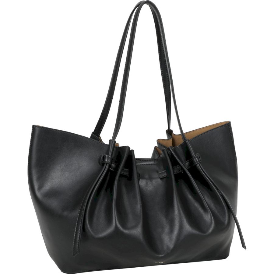 Väska Ulrika Design. 36-4341-1