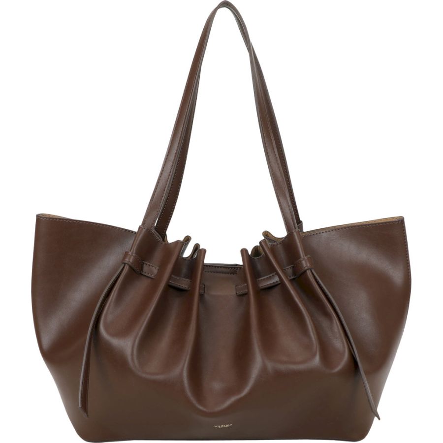 Väska Ulrika Design. 36-4341-9