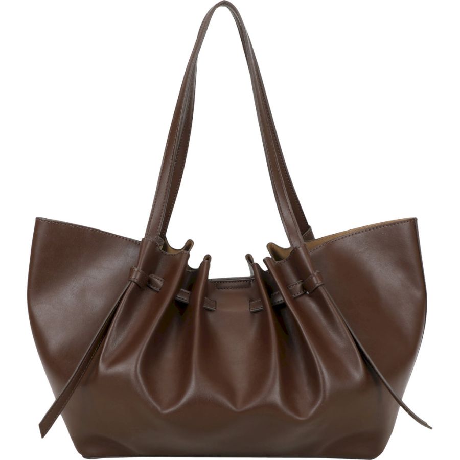 Väska Ulrika Design. 36-4341-9