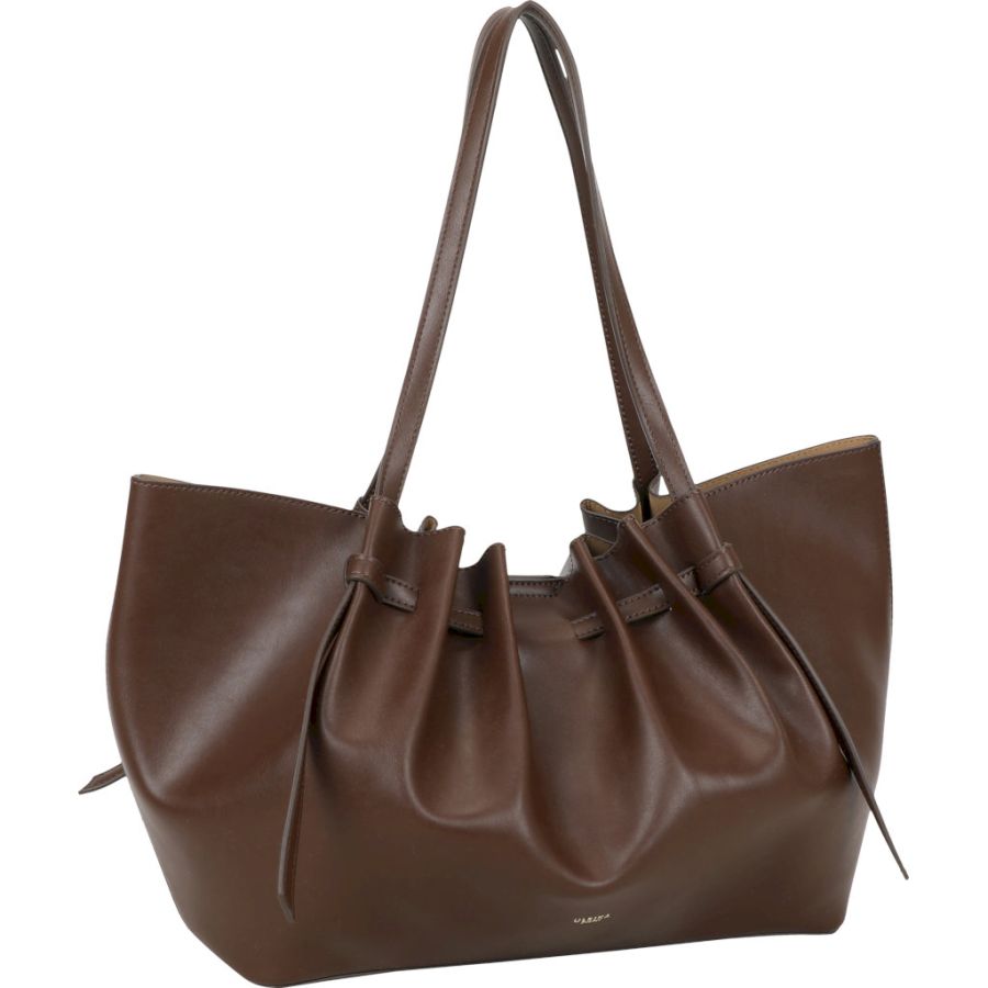 Väska Ulrika Design. 36-4341-9