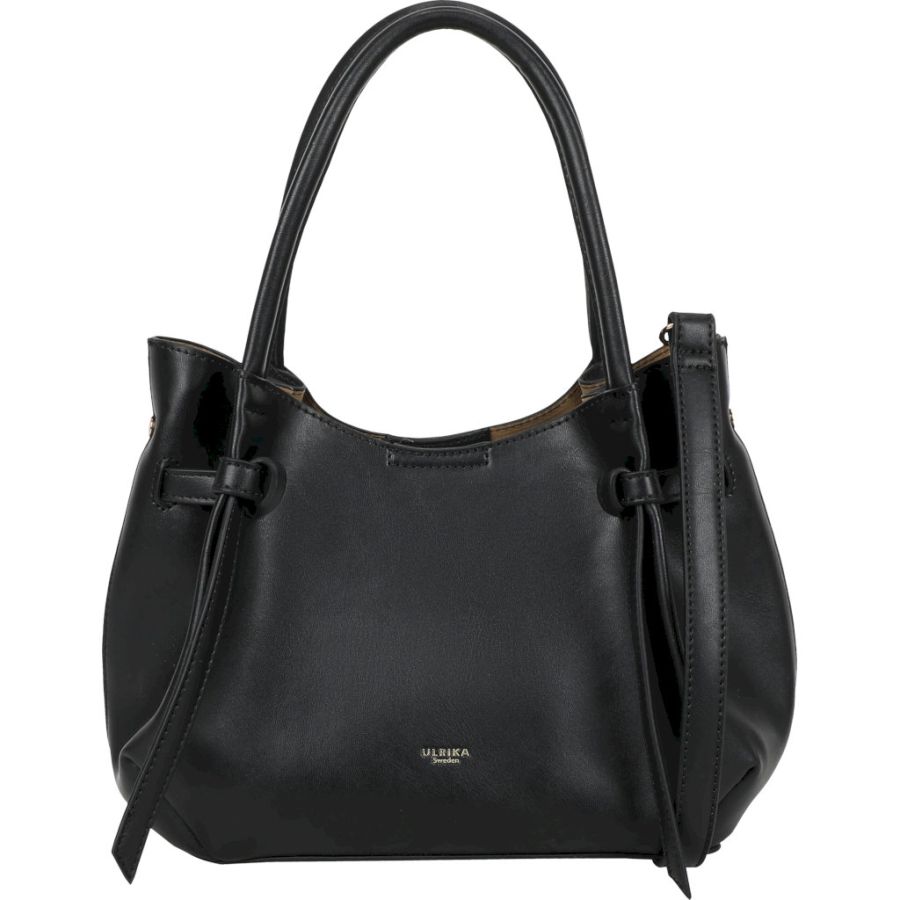 Väska Ulrika Design. 36-4342-1