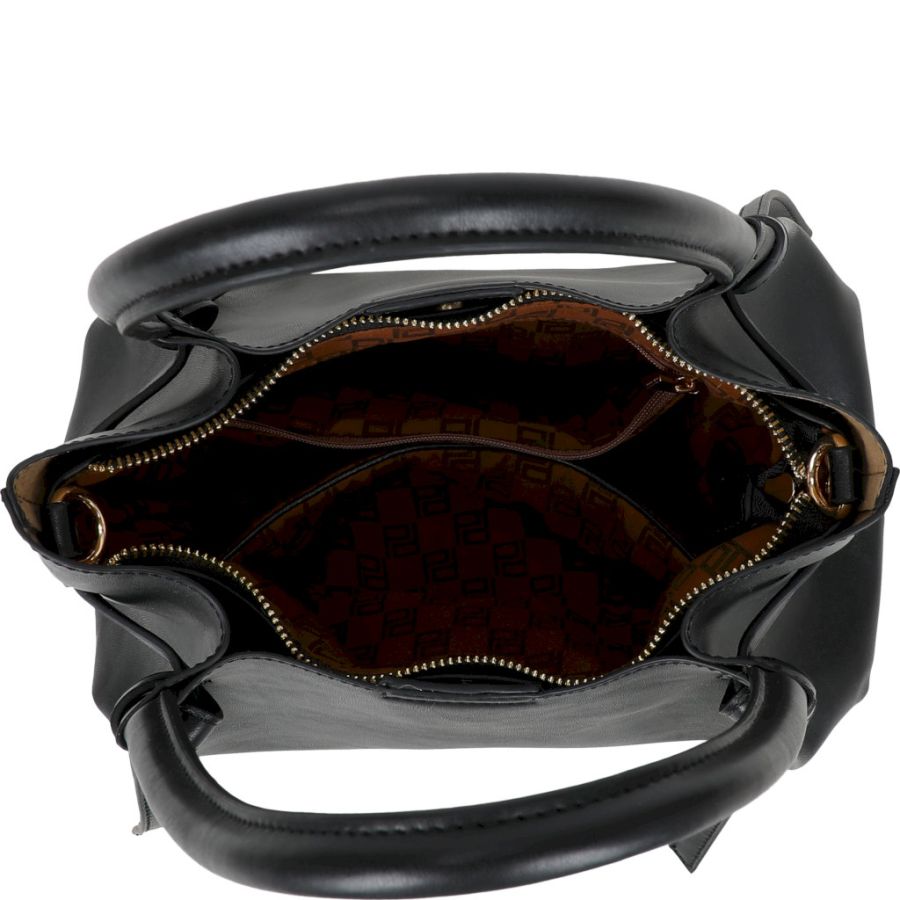 Väska Ulrika Design. 36-4342-1