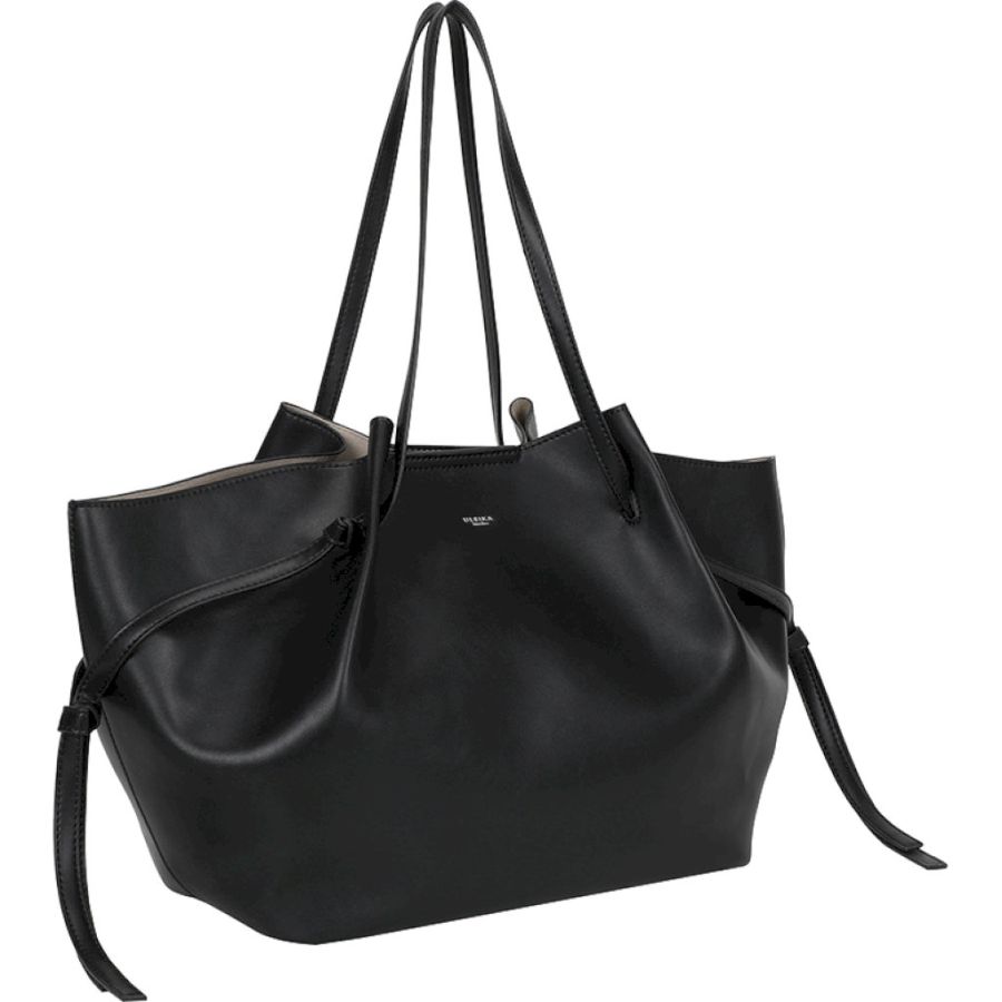 Väska Ulrika Design. 36-4343-1