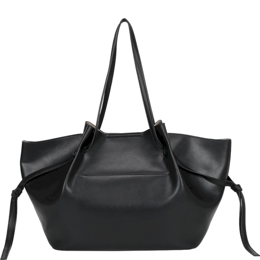 Väska Ulrika Design. 36-4343-1
