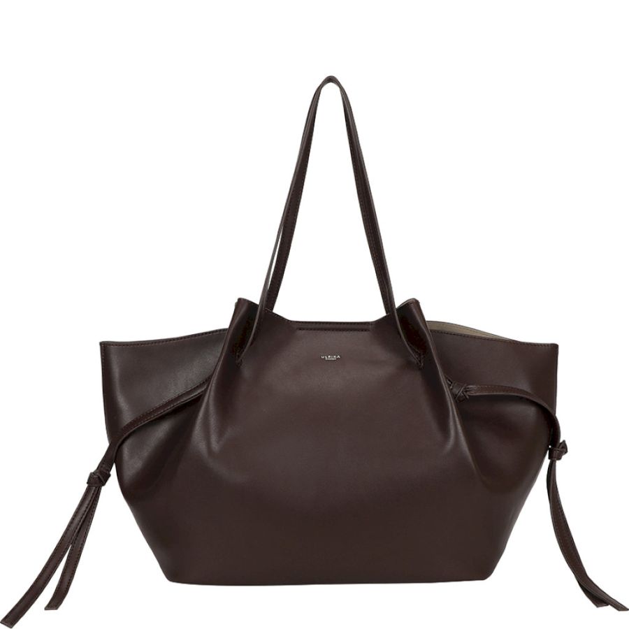 Väska Ulrika Design. 36-4343-16