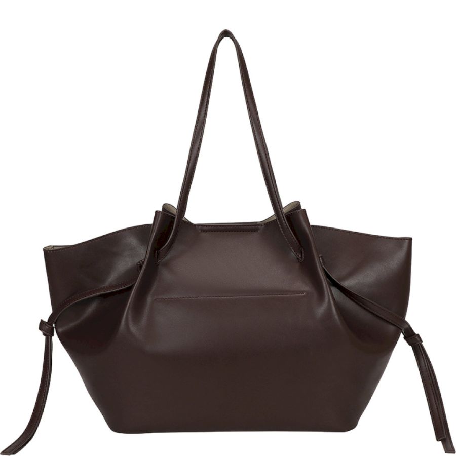 Väska Ulrika Design. 36-4343-16