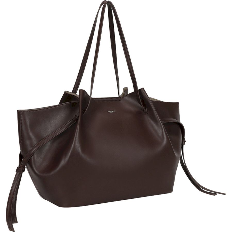 Väska Ulrika Design. 36-4343-16
