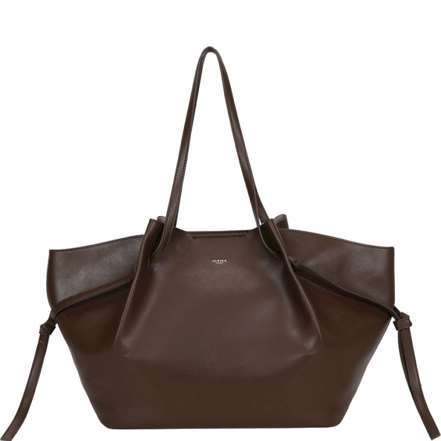 Väska Ulrika Design. 36-4343-9