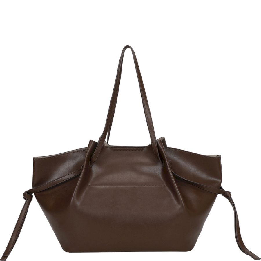 Väska Ulrika Design. 36-4343-9