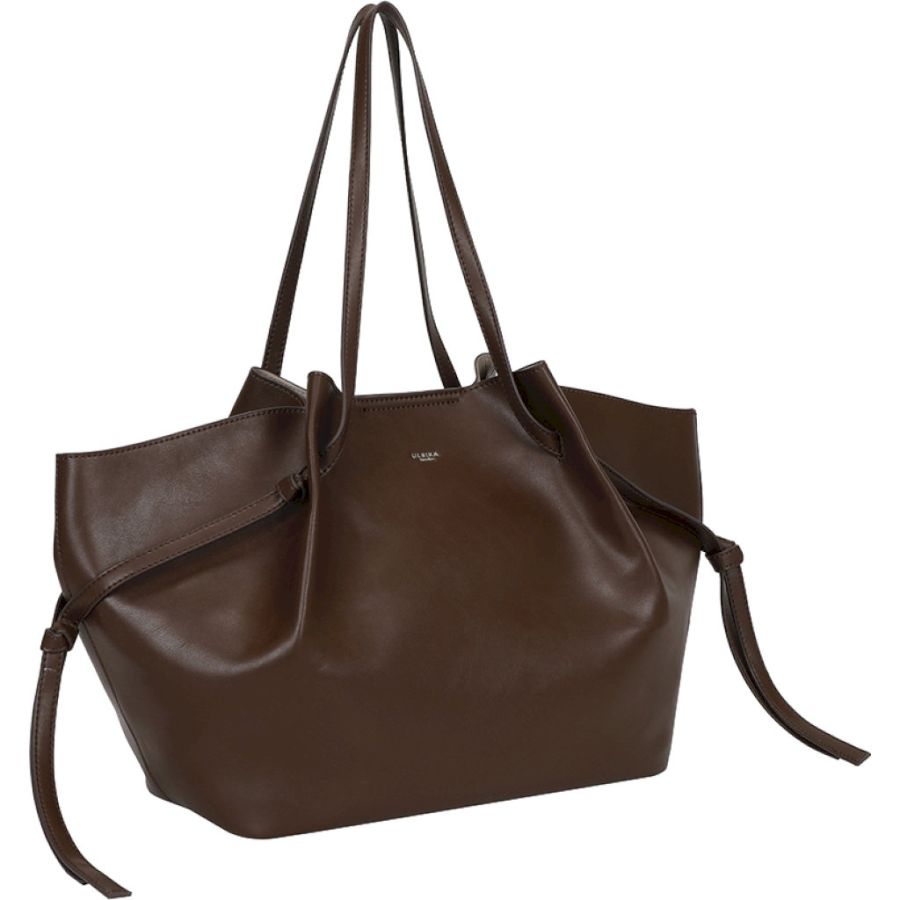 Väska Ulrika Design. 36-4343-9