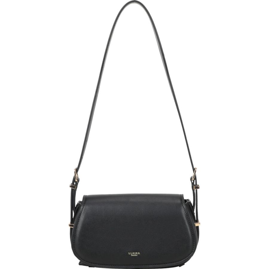 Väska Ulrika Design. 36-4344-1