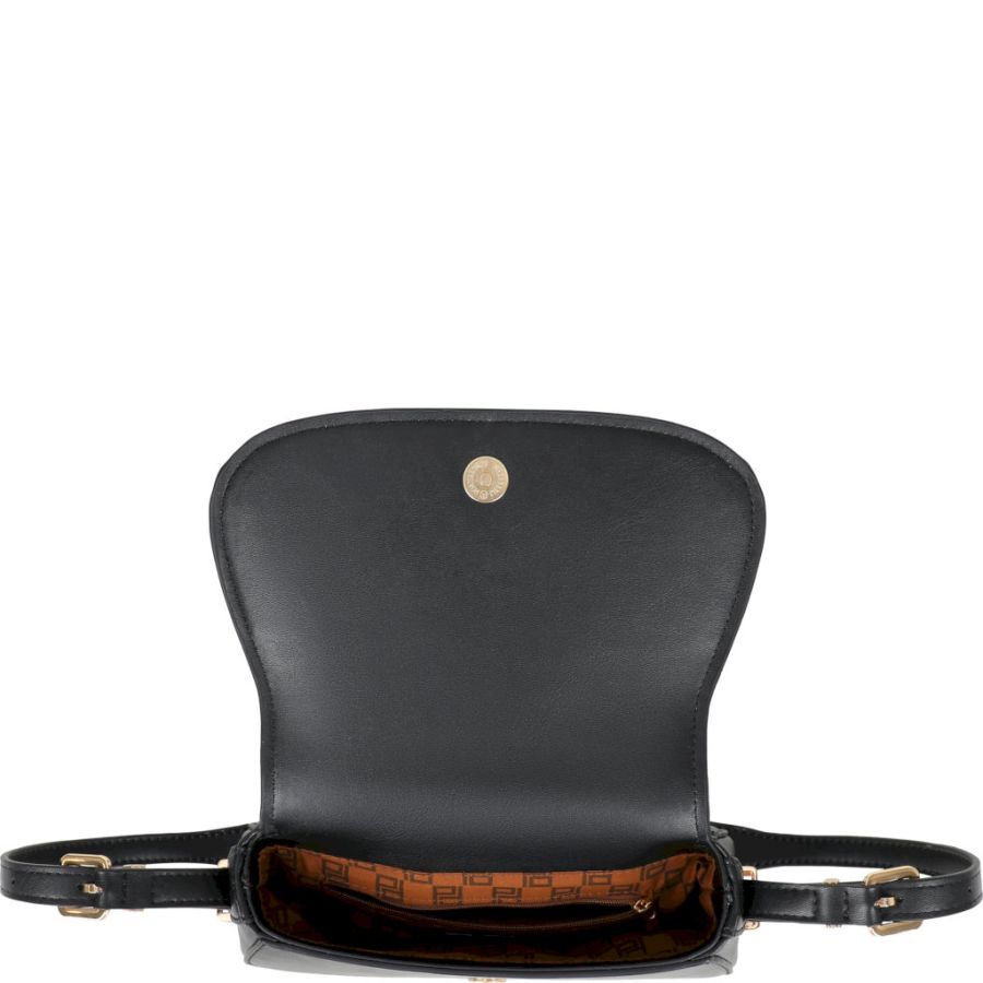 Väska Ulrika Design. 36-4344-1