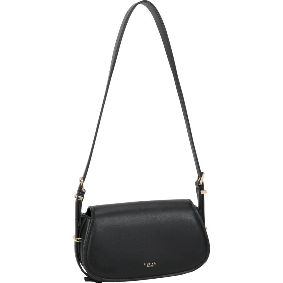 Väska Ulrika Design. 36-4344-1