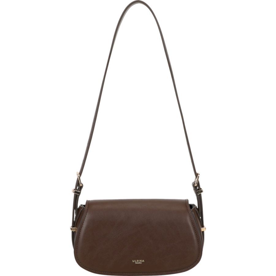 Väska Ulrika Design. 36-4344-9