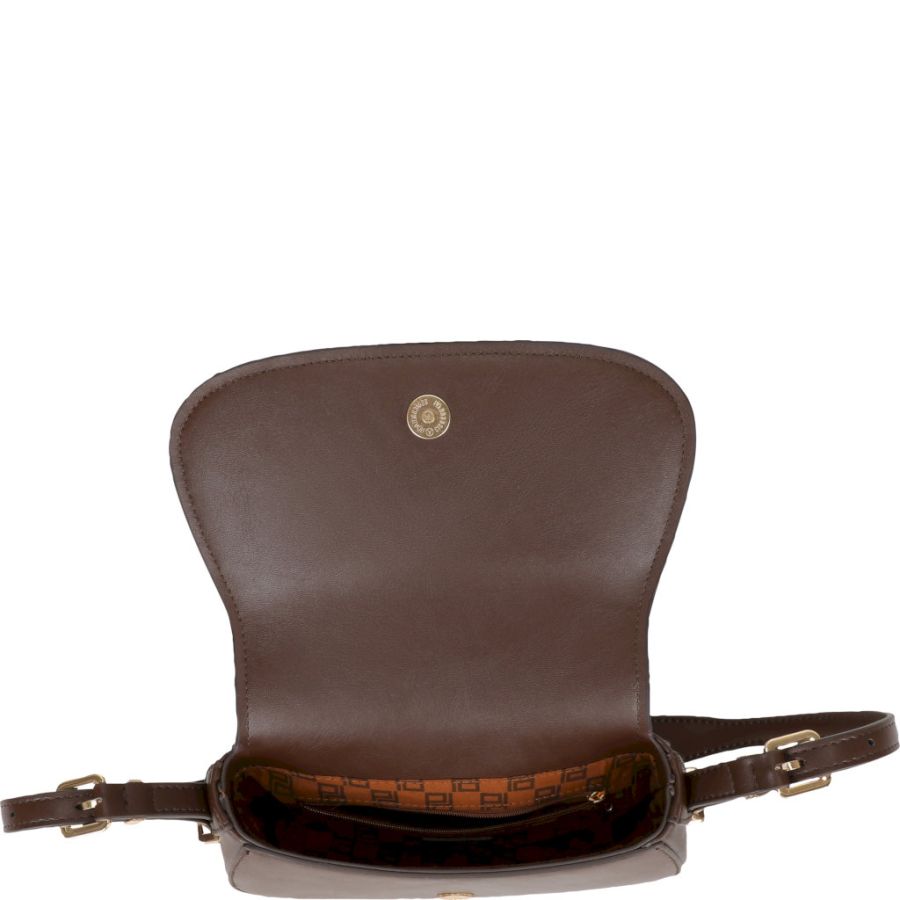 Väska Ulrika Design. 36-4344-9