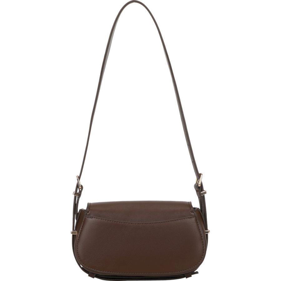Väska Ulrika Design. 36-4344-9