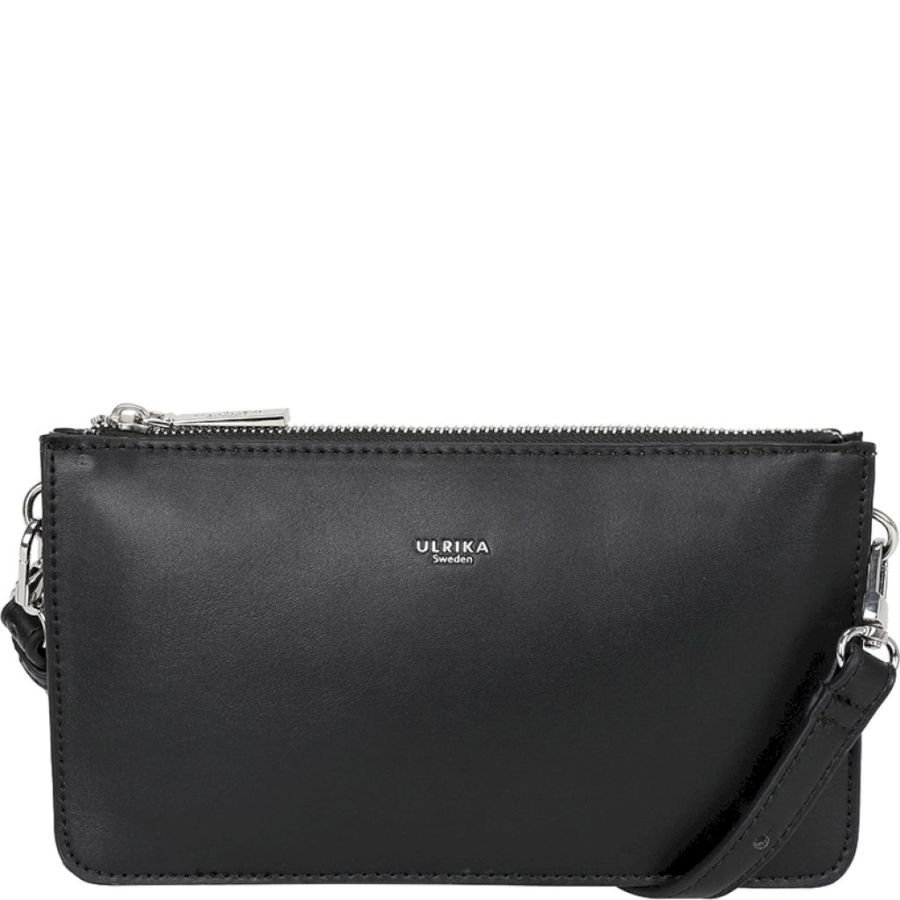 Väska Ulrika Design. 36-4346-1