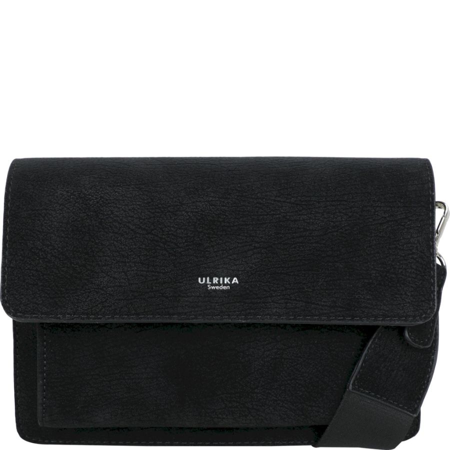 Väska Ulrika Design. 36-5323-1