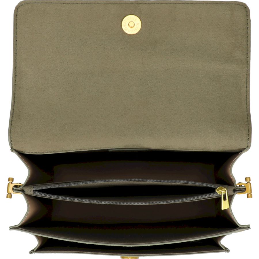 Väska Ulrika Design. 36-5323-27